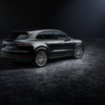 nouvelle-edition-speciale-du-porsche-cayenne-platinum-edition-style-exclusif-et-dotation-enrichie023