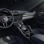 nouvelle-edition-speciale-du-porsche-cayenne-platinum-edition-style-exclusif-et-dotation-enrichie024
