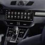 nouvelle-edition-speciale-du-porsche-cayenne-platinum-edition-style-exclusif-et-dotation-enrichie025