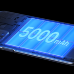 oppo-a55-un-nouveau-smartphone-ultra-clair-dote-dune-puissance-ultra-durable