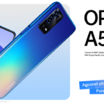 oppo-a55-un-nouveau-smartphone-ultra-clair-dote-dune-puissance-ultra-durable02
