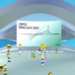 oppo-inno-day-2021-remporte-le-prix-fotd-fwa