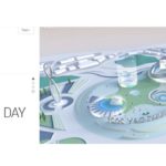 oppo-inno-day-2021-remporte-le-prix-fotd-fwa02