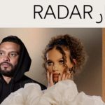 palestine-et-tunisie-se-reunissent-dans-un-nouveau-hit-appele-ghareeb-alay03