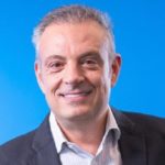 philip-morris-reconnu-comme-meilleur-employeur-en-tunisie-pour-la-4eme-annee-consecutive02