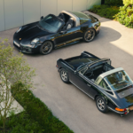 porsche-design-celebre-ses-50-ans