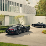 porsche-design-celebre-ses-50-ans02