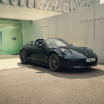 porsche-design-celebre-ses-50-ans03