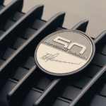 porsche-design-celebre-ses-50-ans04
