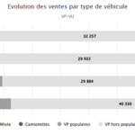 statistiques-des-immatriculations-de-lannee-2021-02
