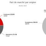 statistiques-des-immatriculations-de-lannee-2021-03