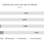 statistiques-des-immatriculations-de-lannee-2021-04
