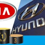 top-50-des-ventes-automobiles-en-tunisie-en-2021-kia-et-hyundai-toujours-en-tete