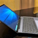 vous-cherchez-un-ordinateur-portable-flambant-neuf-voici-5-raisons-pour-lesquelles-le-dernier-ordinateur-portable-2k-elegant-et-polyvalent-de-huawei-disponible-en-tunisie-est-votre-meilleur-choix02