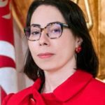 نادية عكاشة-03-Nadia Akacha