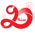 20eme-anniv-LOGO-rouge-