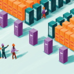 AI Research SuperCluster -RSC-02