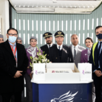 – BERNIQ AIRWAYS-برنيق للطيران-1070-02