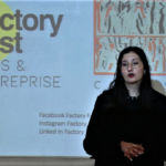 Campus Culture lance le festival estudiantin Factory Fest-01