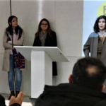 Campus Culture lance le festival estudiantin Factory Fest-02