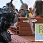 Campus Culture lance le festival estudiantin Factory Fest-03