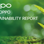 Couverture du Rapport OPPO_EN