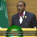 Dr-Akinwumi-A-Adesina-president-de-la-BAD-660
