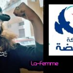 Fatma Mseddi-FF