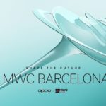 Image OPPO MWC Barcelona 2022