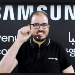SAMSUNG TUNISIE-Un SAV conçu spécialement pour les personnes sourdes et malentendantes-01