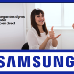 SAMSUNG TUNISIE-Un SAV conçu spécialement pour les personnes sourdes et malentendantes-02