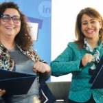 Topnet et Graines d’entrepreneurs signent un partenariat stratégique-02