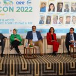Wenercon 2022
