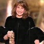 – cesar-2022-Valérie Lemercier remporte le César de la Meilleure actrice (2)