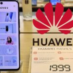 inauguration-du-1er-magasin-huawei-experience-en-tunisie-un-accueil-des-sourires-des-promotions-et-la-decouverte-de-produits-innovants-01