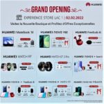 inauguration-du-1er-magasin-huawei-experience-en-tunisie-un-accueil-des-sourires-des-promotions-et-la-decouverte-de-produits-innovants-02