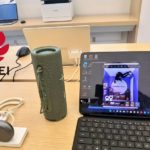 inauguration-du-1er-magasin-huawei-experience-en-tunisie-un-accueil-des-sourires-des-promotions-et-la-decouverte-de-produits-innovants-04