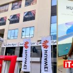 inauguration-du-1er-magasin-huawei-experience-en-tunisie-un-accueil-des-sourires-des-promotions-et-la-decouverte-de-produits-innovants