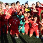 la Tunisie bat la Guinée Equatoriale (5-0)-ff-02