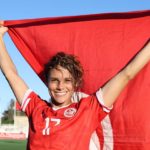 la Tunisie bat la Guinée Equatoriale (5-0)-ff-03