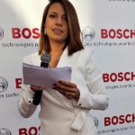 lenseigne-allemande-delectromenagers-bosch-ouvre-un-nouveau-showroom-en-tunisie-001