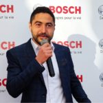 lenseigne-allemande-delectromenagers-bosch-ouvre-un-nouveau-showroom-en-tunisie-002