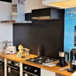 lenseigne-allemande-delectromenagers-bosch-ouvre-un-nouveau-showroom-en-tunisie-02
