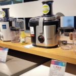 lenseigne-allemande-delectromenagers-bosch-ouvre-un-nouveau-showroom-en-tunisie-03
