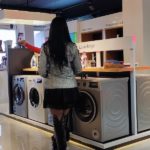 lenseigne-allemande-delectromenagers-bosch-ouvre-un-nouveau-showroom-en-tunisie-04