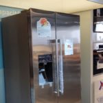 lenseigne-allemande-delectromenagers-bosch-ouvre-un-nouveau-showroom-en-tunisie-05