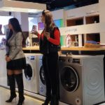 lenseigne-allemande-delectromenagers-bosch-ouvre-un-nouveau-showroom-en-tunisie-06