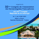 32eme-congres-de-lassociation-des-dermatologistes-francophones-du-11-au-14-mai-a-hammamet-03