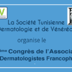 32eme-congres-de-lassociation-des-dermatologistes-francophones-du-11-au-14-mai-a-hammamet