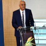 ATL Leasing-une valeur sûre-2021-une année record-00